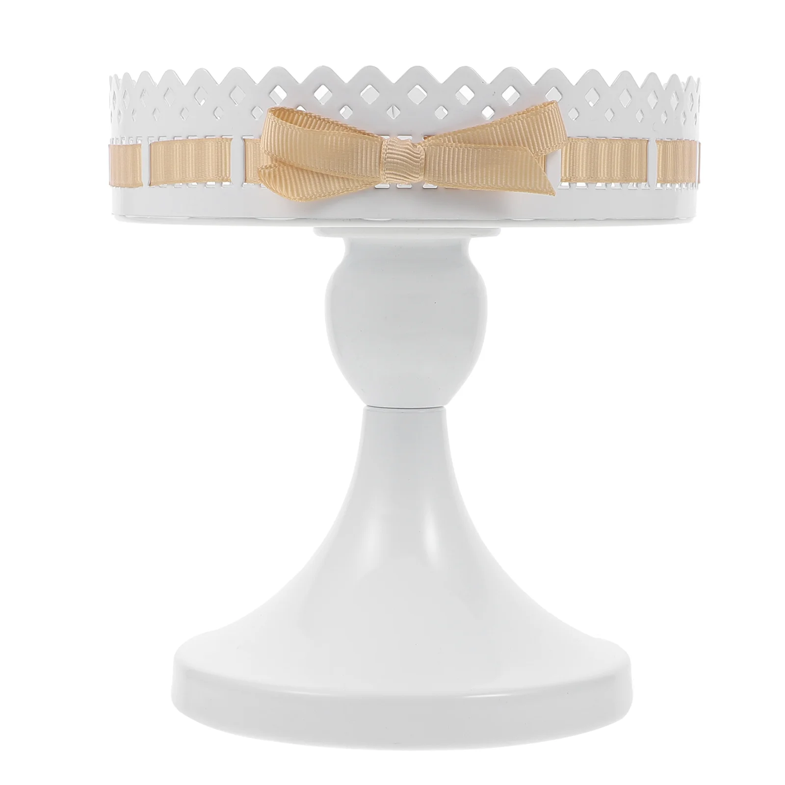 

Fruit Display Stand Party Candy Fruit Display Stand Useful Cake Serving Stand