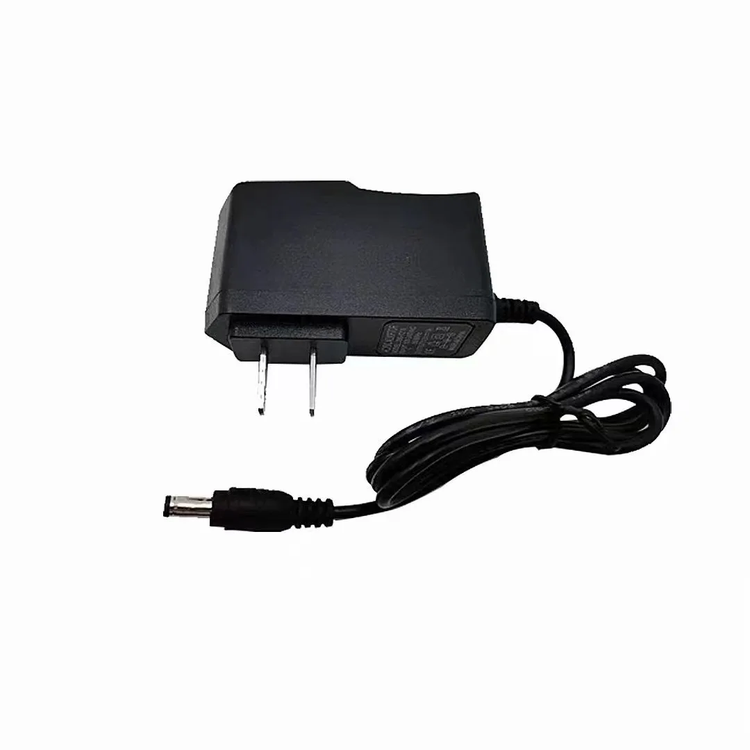 Новинка CARPROG 2 V8.21 8 21 полный комплект адаптер автоматический ECU чип инструмент для