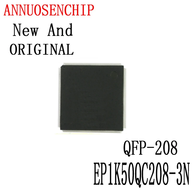 

2 шт., новые и оригинальные модели EP1K50QC, высокое качество