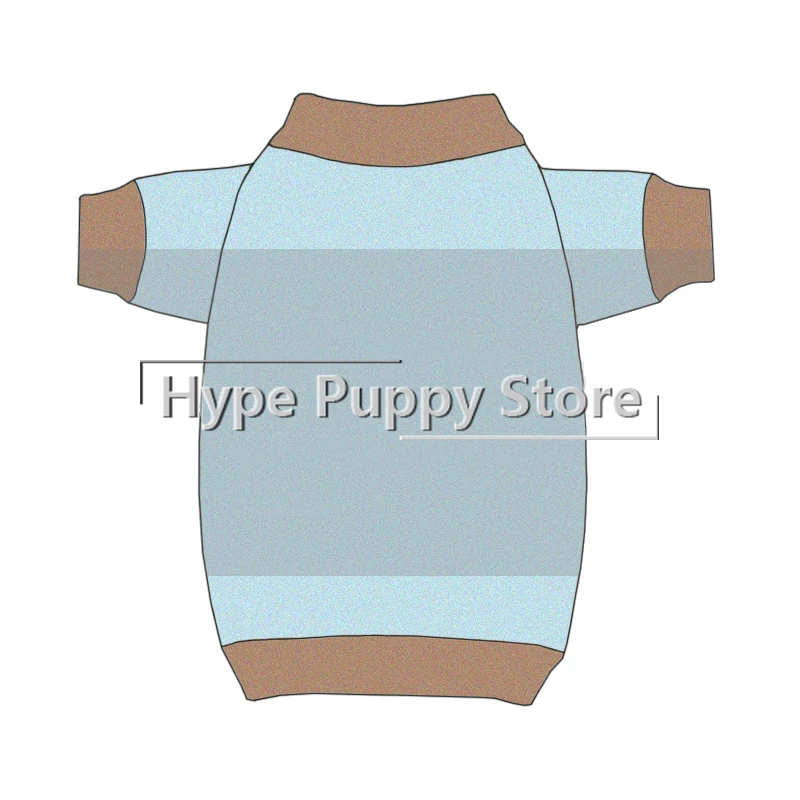 Зимняя одежда для маленьких собак, одежда для домашних питомцев, хлопковый свитер для французского бульдога, пальто для чихуахуа, Йорков, модель PC1800 Зимняя одежда для маленьких собак, одежда для домашних питомцев, хлопковый свитер для французского бульдога, пальто для чихуахуа, Йорков, модель PC1800