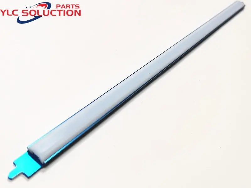 

1 шт., масляная прокладка для Ricoh MP C3002 C3502 C4502 C5502