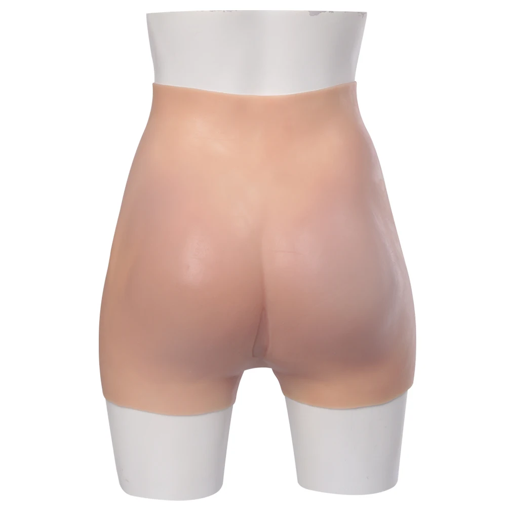 Оля Сумская порно