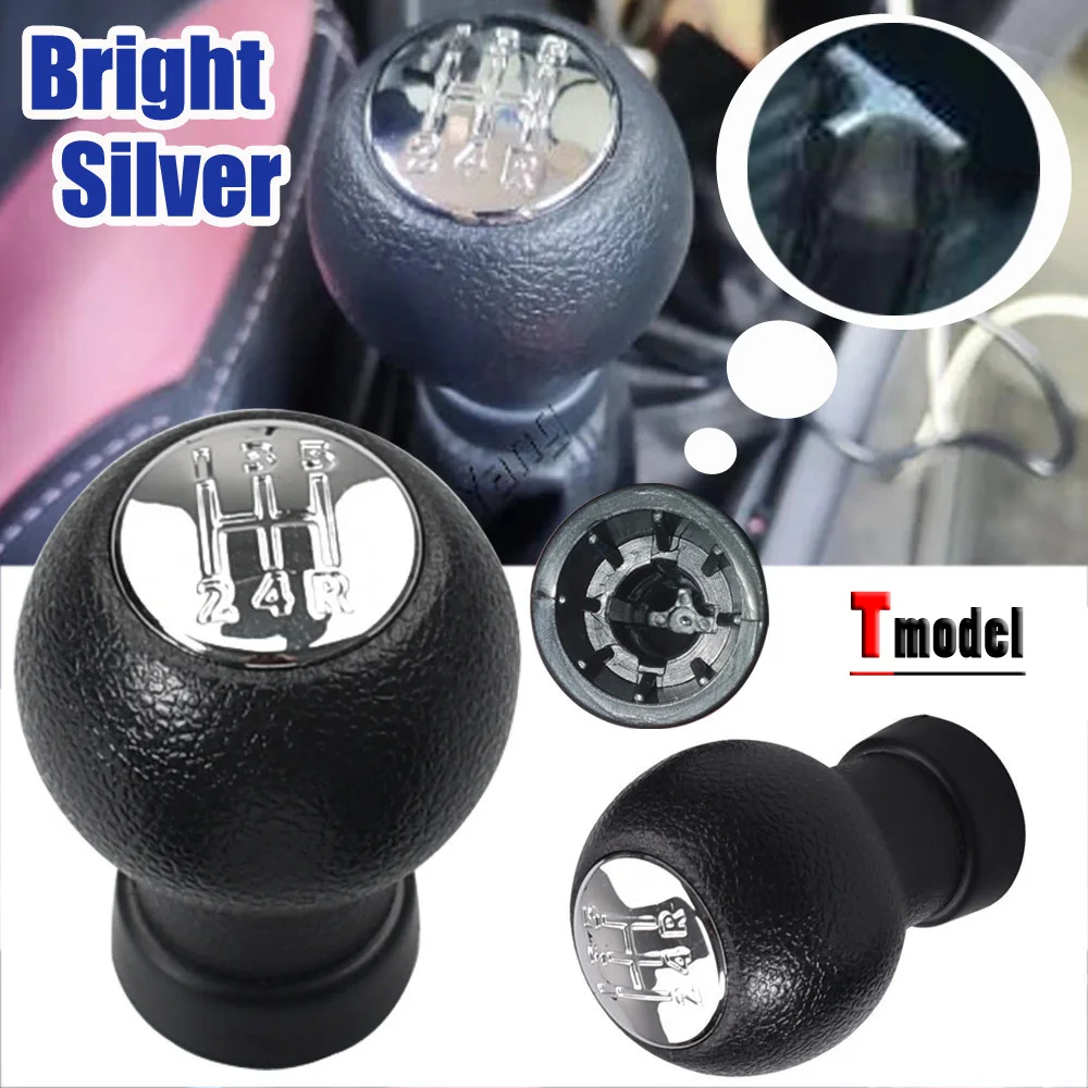 Suzuki Swift 2011-2017 Ручка Переключения Передач Пылезащитный Чехол Защитный Колпачок