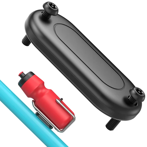 Чехол для Samsung SmartTag2  DOSII