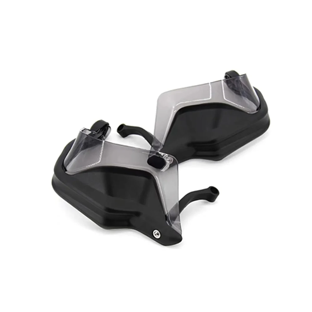 Для VOGE SR4 MAX SR4MAX мотоциклетные поручни, защита рук, защита руля, защита руля, защита от падения