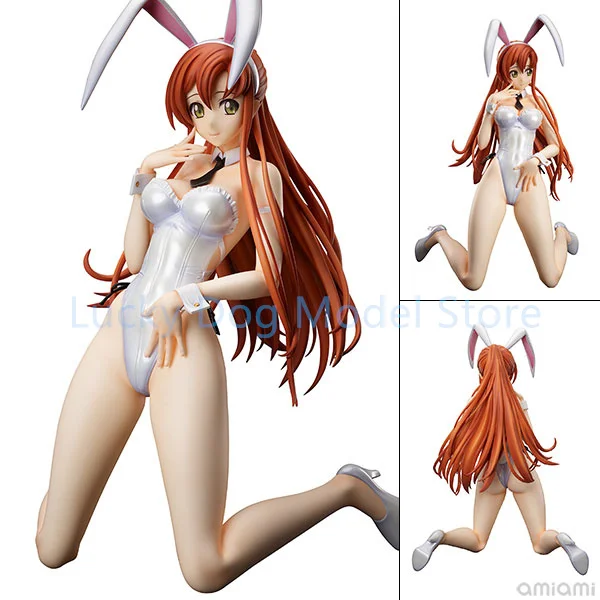 Shirley Fenette Hentai