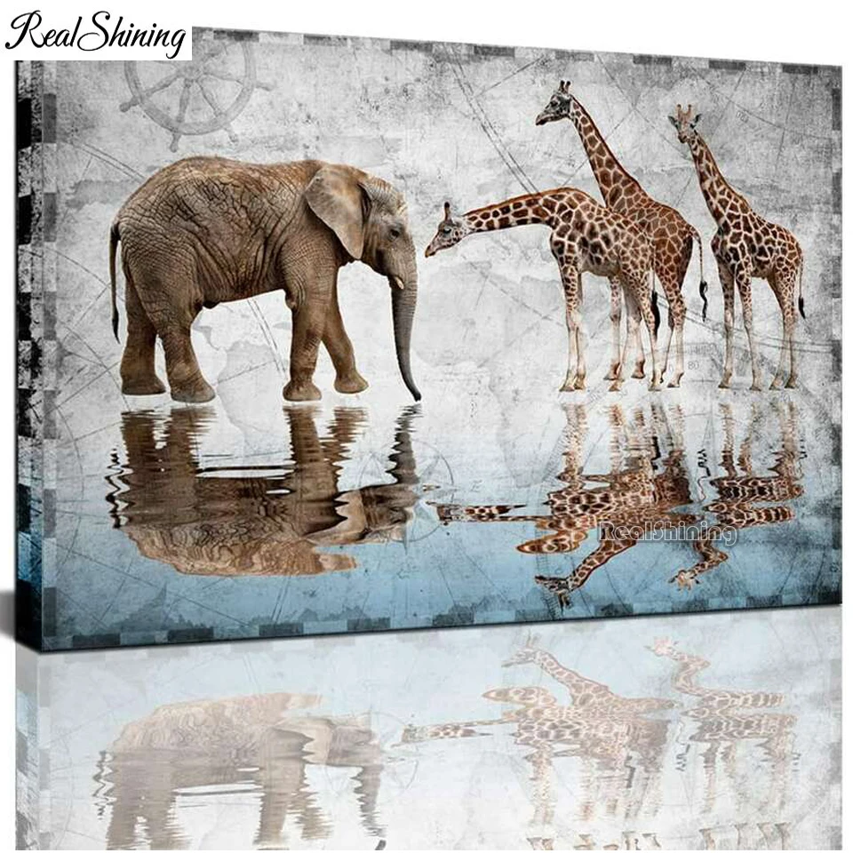 

5D алмазная вышивка «Волшебный Кот», алмазная рисунок тыквы, замок, наборы для вышивки крестиком, полная мозаика, картина для домашнего декор...