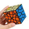 Изображение товара 4
