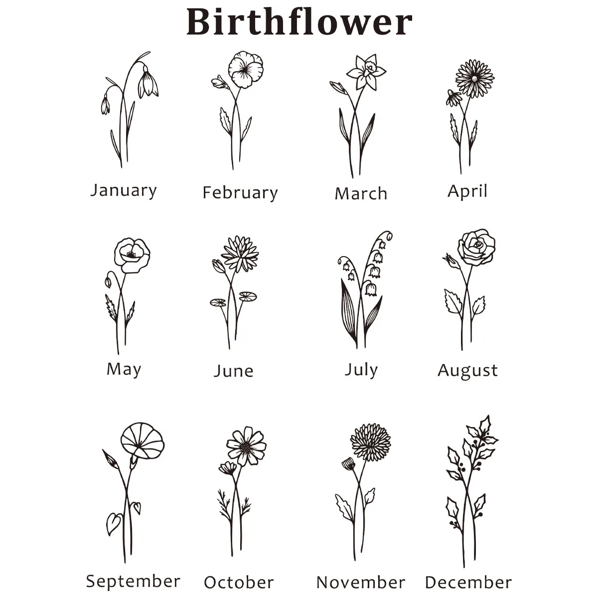 Фляга розовая с лазерной гравировкой для подружки невесты 6 унций