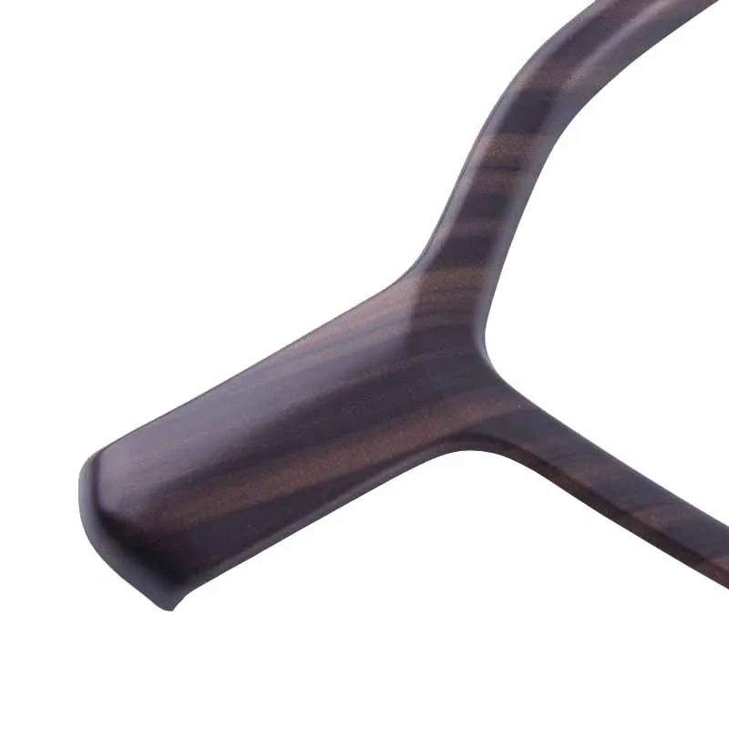 4Pcs Car Interior Front Rear Left Right Door Armrest Handle Trim Cover Strip Wooden Grain Plastic Fit for Toyota RAV4 2019-2021 - купить по