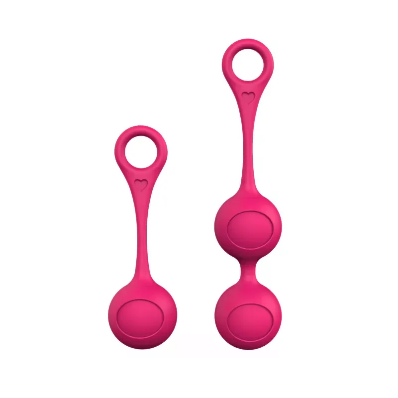 

Игрушки для женщин, тренажер мышц Кегеля, шарик Бен-ва, вагинальные шарики для вагинального вибратора, Эротические товары для взрослых, инти...