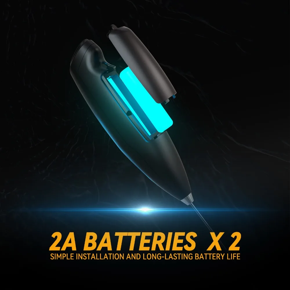 Ручной Венчик Из Нержавеющей Стали Идеально Подходящий Для Взбивания Кофе Латте