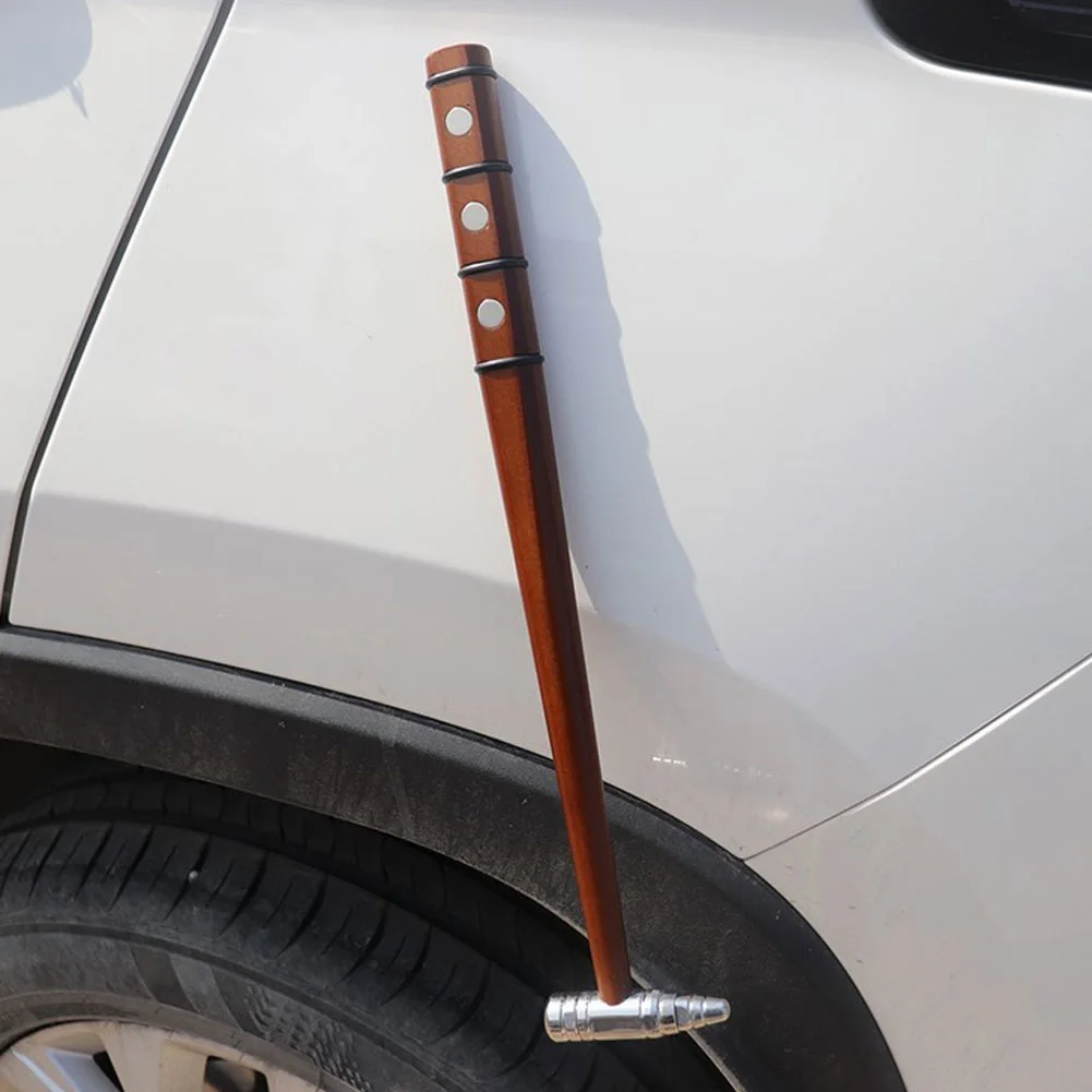 Инструменты для ремонта вмятин без покраски кран кузова автомобиля молотки с