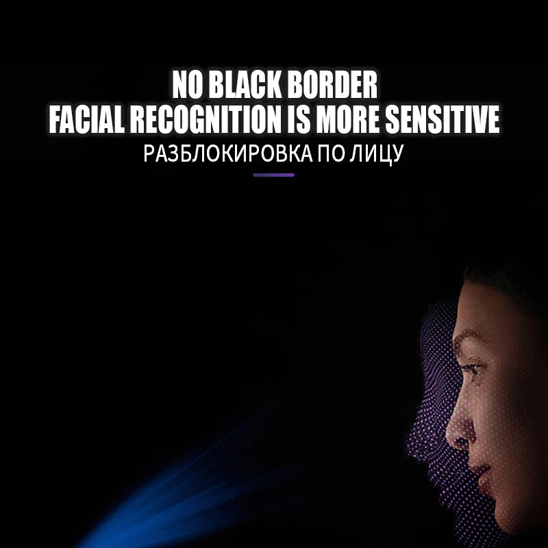 4 шт. прозрачное закаленное стекло для iPhone 7 8 11 12 Plus Pro Max Защитная пленка экрана X XS