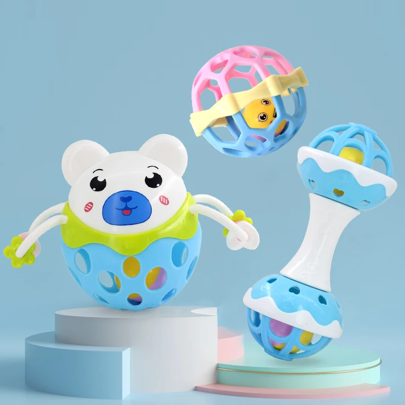 

baby toys 6 12 months educational toys toys for baby baby boy toys baby doll toys baby rattle