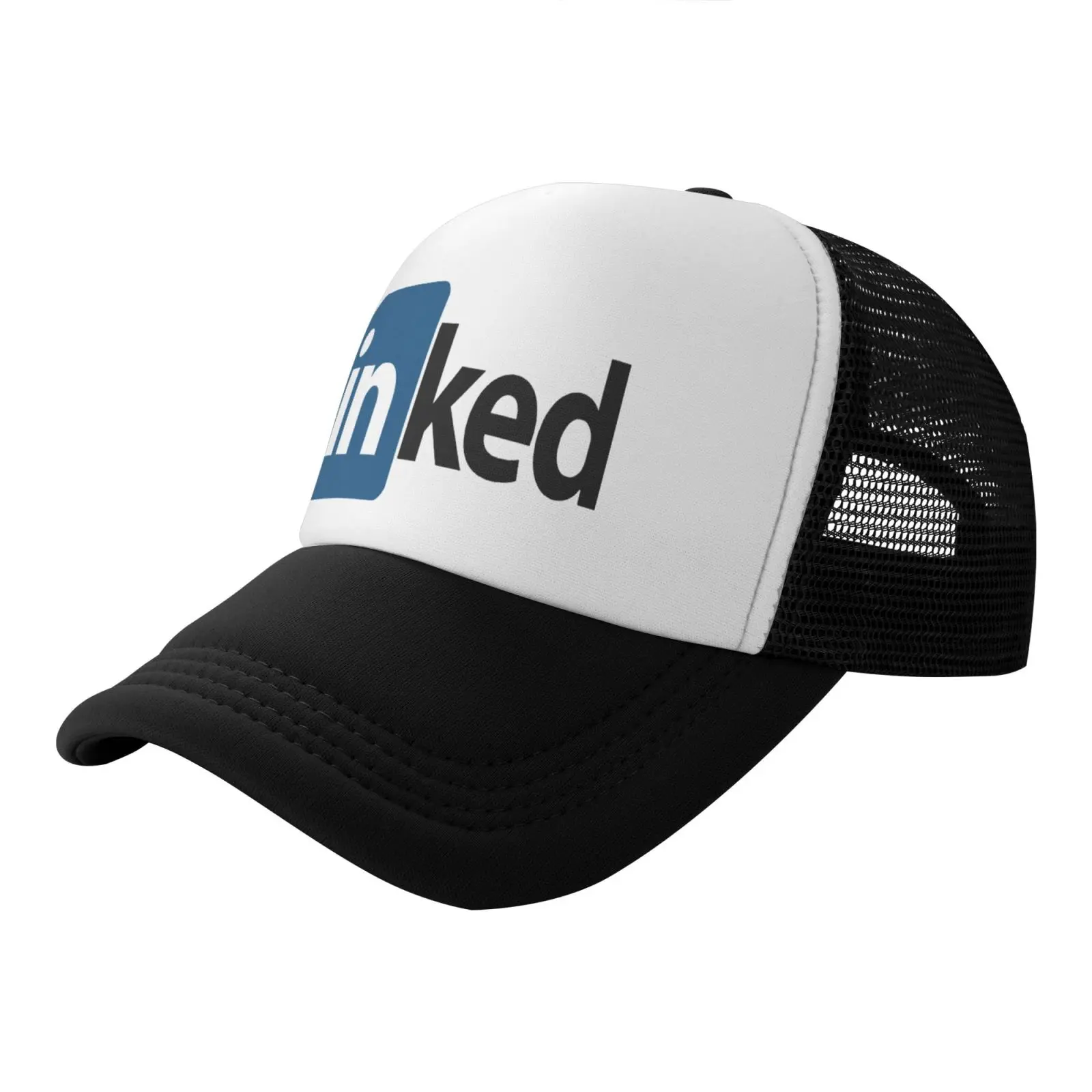 

Linkedin Like Cap Bonnets For Women Hats For Men Women's Winter Hat 2021 Cowgirl Winter Cap Man Men's Winter Hat Hat For Girls