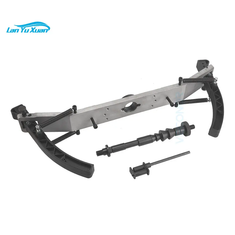 

Motorcycle TIre Adaptor for Wheel Balancer with 10mm/16mm Installation Hole Motorcycle Tyre Balancing Tool 36 38 40mm Shaft Size