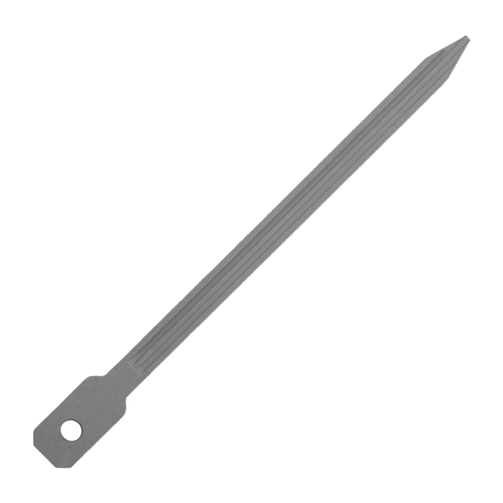 1 шт. Замена драйвера для Makita- 345702 -4 Драйвер подходит XTP01 и XTP02 BPT350 BPT351 DPT350 DPT351 PT354D