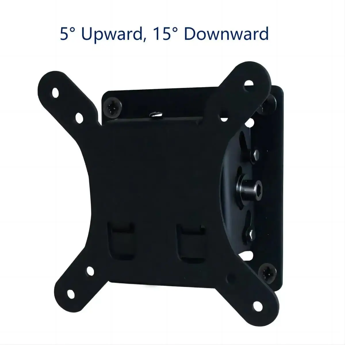 Высококачественное настенное крепление для телевизора 10-32 дюйма с