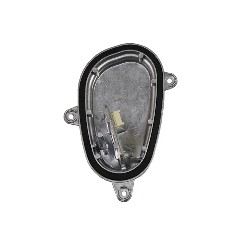 

63119477835 63119477836 9477835 9477836 Car Headlight Daytime Running Lights Front LED Angle Eyes for X1 F48 LCI 2018-2019