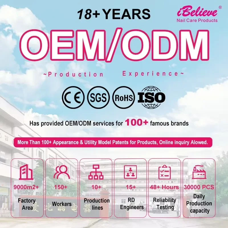 【CHIMU HOME】Электрическая пилка для удаления мозолей с ног, 17000 обмин, мощная, перезаряжаемая, портативная, для ухода за ногами (art.: 3920db053bf83) - 3920db053bf83