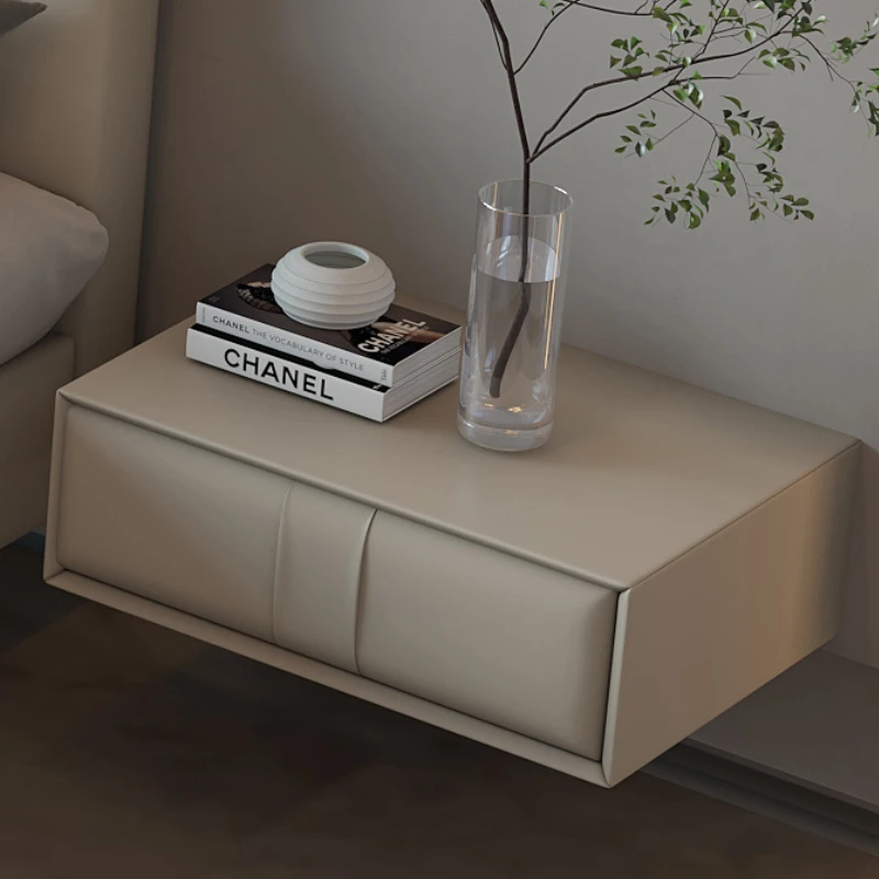 Прикроватная тумбочка для кофе гостиной прикроватные столики шкафчик хранения