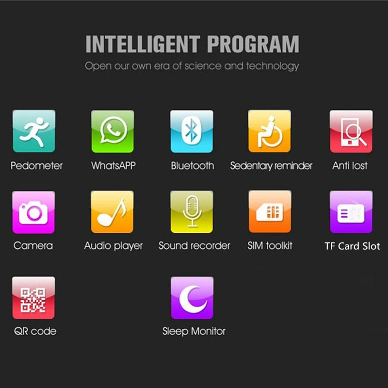 Смарт-часы GO 38 с поддержкой Sim-карты сотовые часы фитнес-трекер камерой |