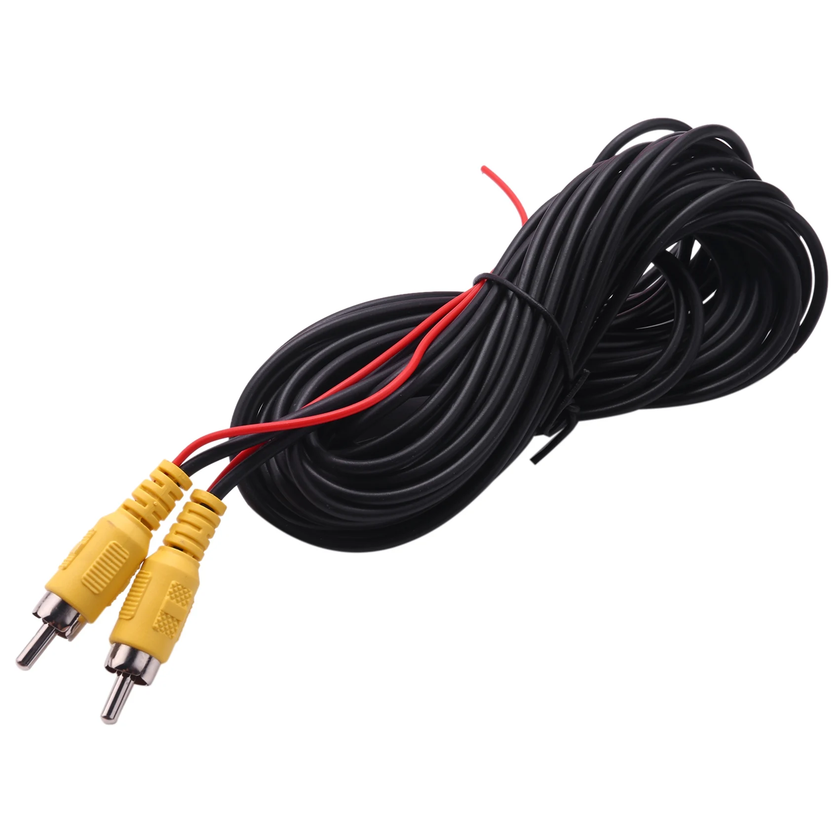 Автомобильная камера заднего вида с высоким тормозом для FIAT Doblo 263 OPEL Combo