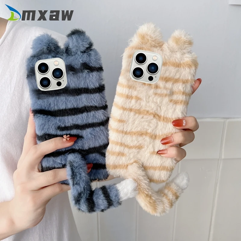 Ins чехол для телефона Samsung Galaxy S22 S21 S20 Ultra FE S10E S10 S9 S8 Plus S7 S6 Edge S5 A20S A10S M21 милый