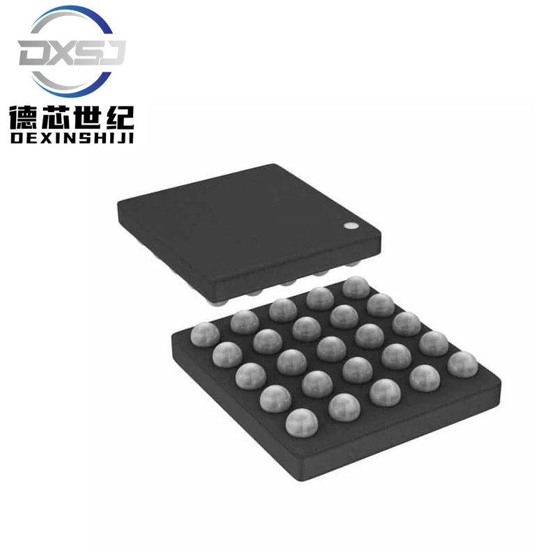 

10Pcs 100% Original STM32F410TBY6
