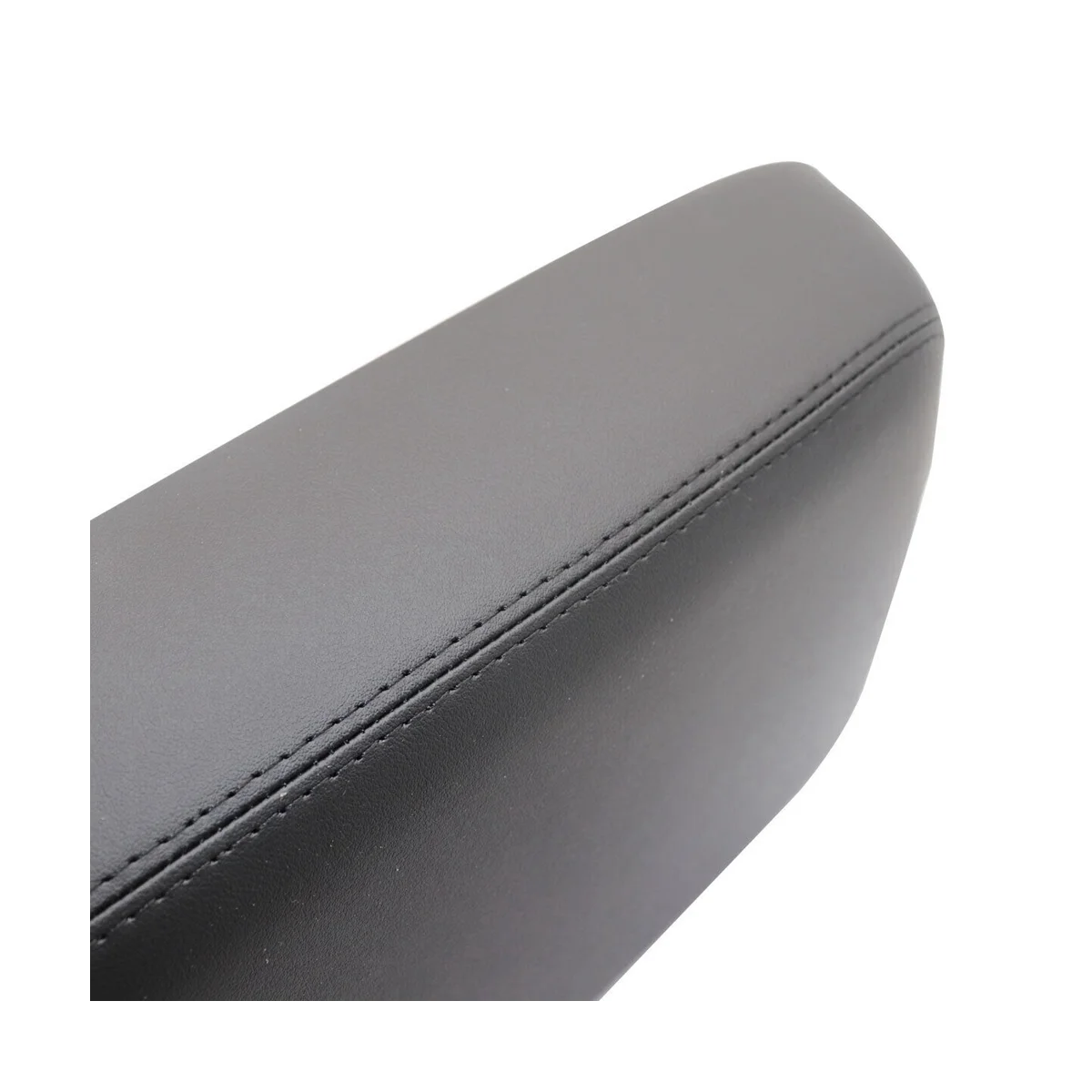 Автомобильная Центральная напольная консоль 1VT06DX9AI подлокотник для DODGE CHARGER CHRYSLER