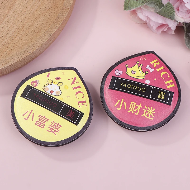 1 шт. косметические пуховки из сладкой ваты супер мягкая губка воздушная подушка