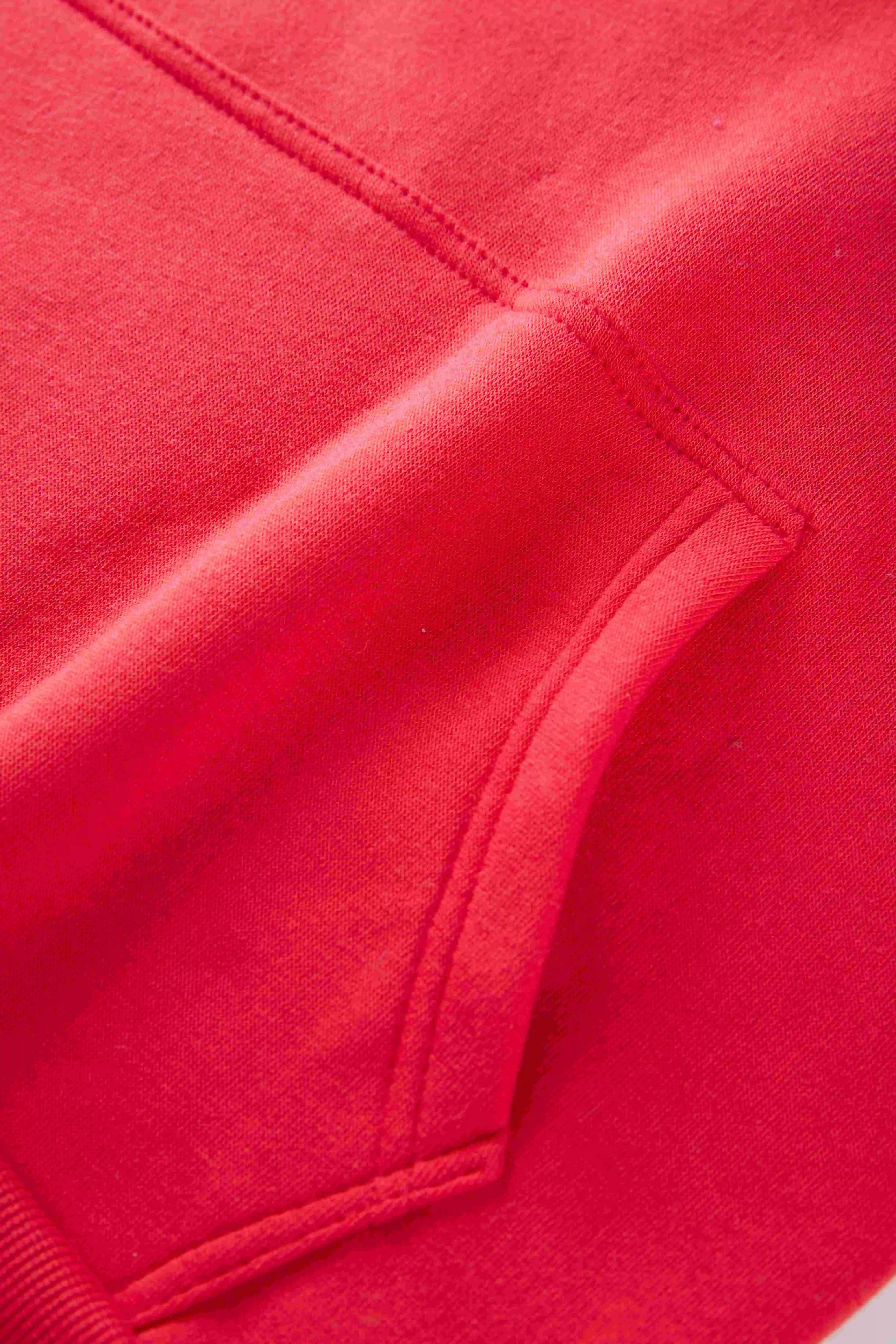 Толстовки с американским флагом мужская толстовка капюшоном Brave Eagle Desire And Power