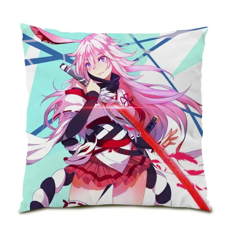 Рисунок 4 - Японский постер раньше