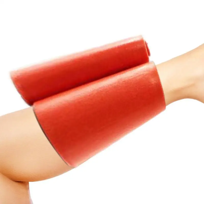 

Survival Foldable Splint Bandage Pets Emergencies First Aids Fracture Splint Leg Wrist Fixed Tool Fracture Rescue Protection