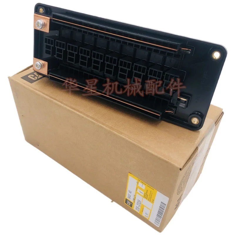 Аксессуары для экскаватора Caterpillar cat E330D/E336D/E320D/E325D/E329D/E349DL