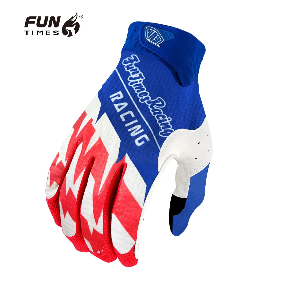 Мотоциклетный скутер для езды на мотоцикле