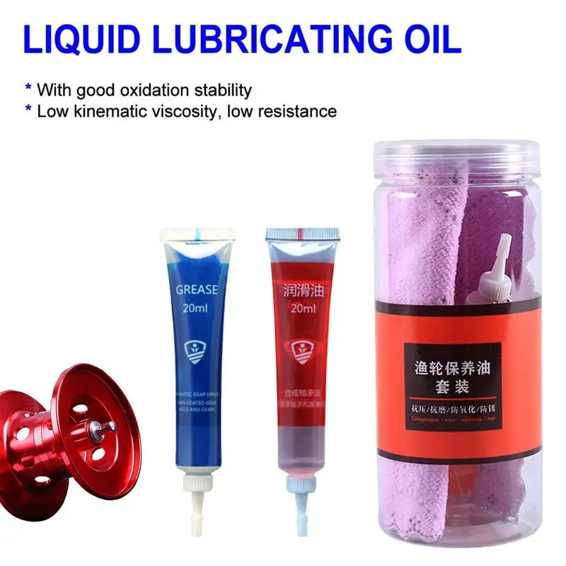 2 шт. рыболовная катушка для сухой и влажной уборки