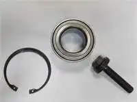 

Ten wheel hub for 101914
