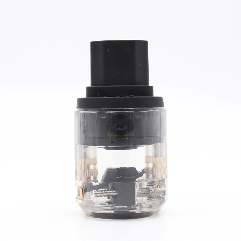 

Audio Grade Brass IEC power Connector Female Plug