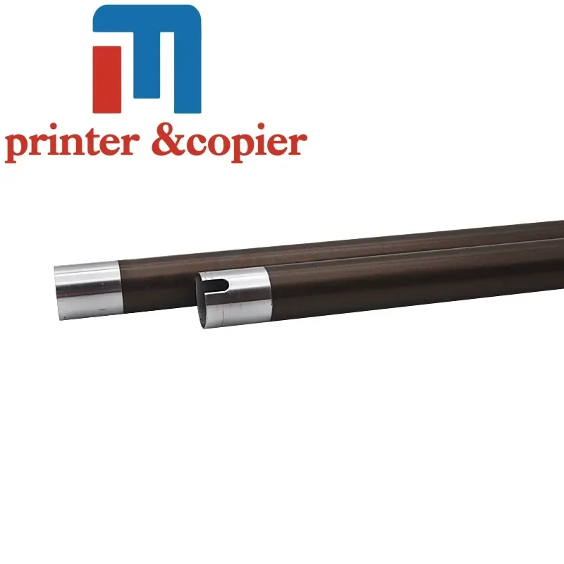 1 шт. верхний ролик термофиксатора HEAT ROLLER для Kyocera FS 6025 6030 6525 6530 8020 8025 FS6025 FS6030 FS6525