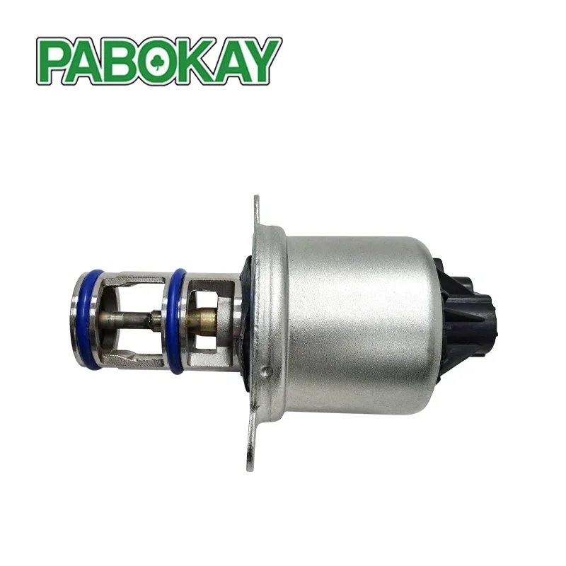 Фото Клапан EGR для Ford Powerstroke F250-F450 Excursio 6.0L 2003-2004 EGV1034 3C349F452AC 3C3Z9F452AC 4C3Z9F452A EGV1034 4C3Z9F452ARM №2