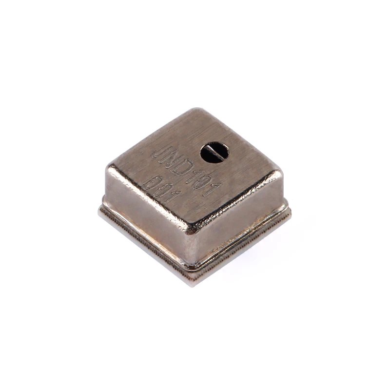 Оригинальный MEMS газовый датчик пропан (0-10000PPM) аналоговый сигнал