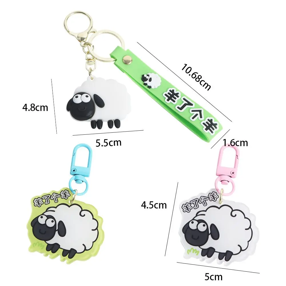 Рисунок 6 - Мужские подарки для друзей