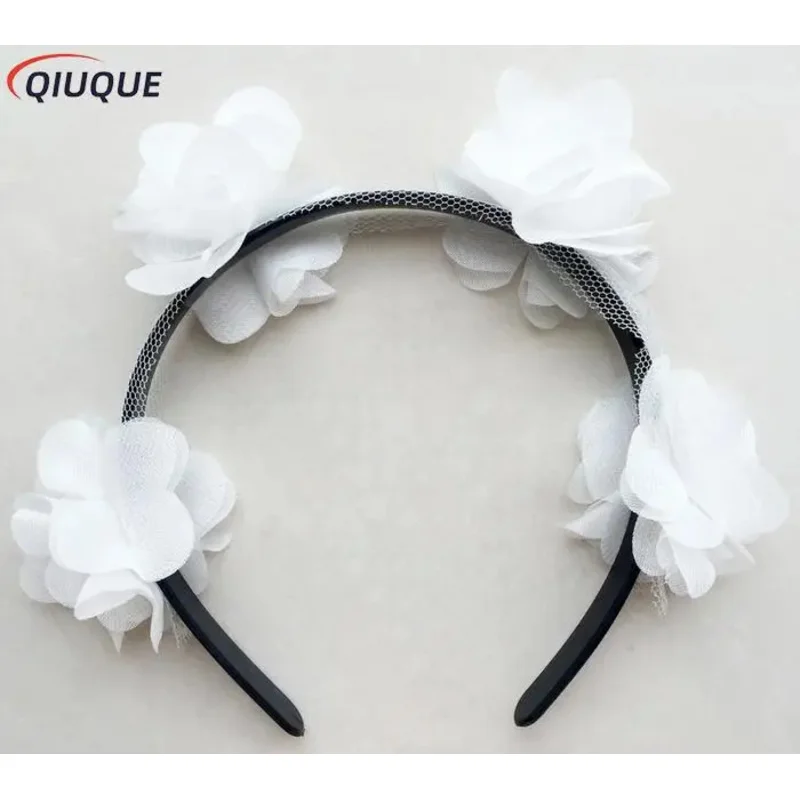 Парики для косплея аниме re: zero костюм горничной на Хэллоуин хаджамеру айсай