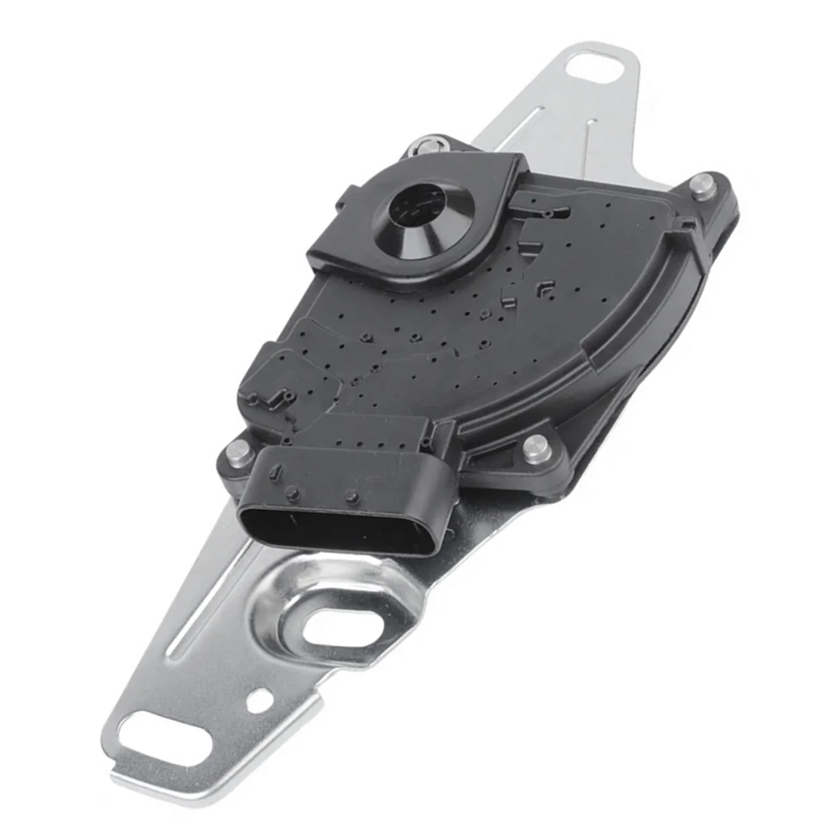 Нейтральный предохранитель для GM 4L60E 4L65E 4L80E 2004 -2023