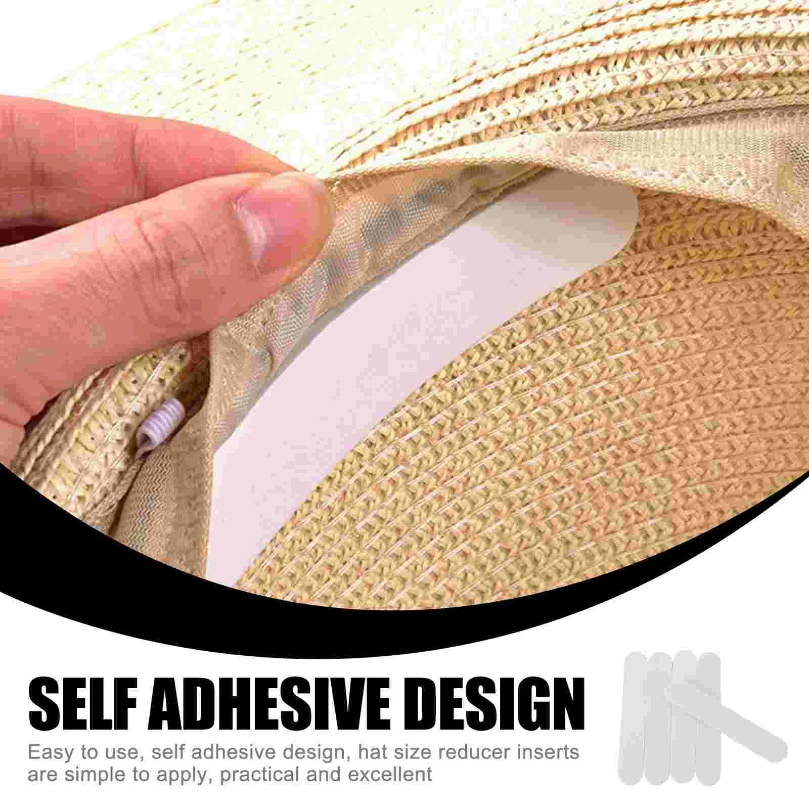 Рисунок 3 - редуктор размера шляпы