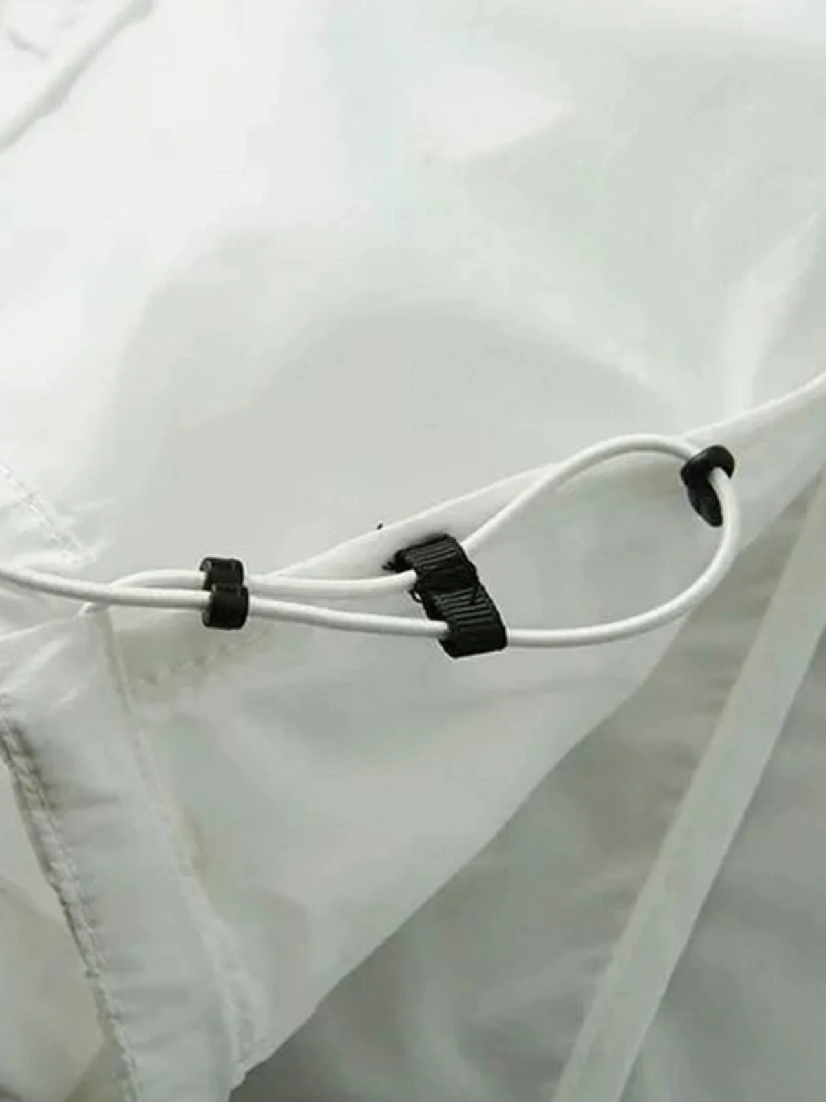 Внешняя торговля уличная легкая ветрозащитная солнцезащитная капюшон мужская