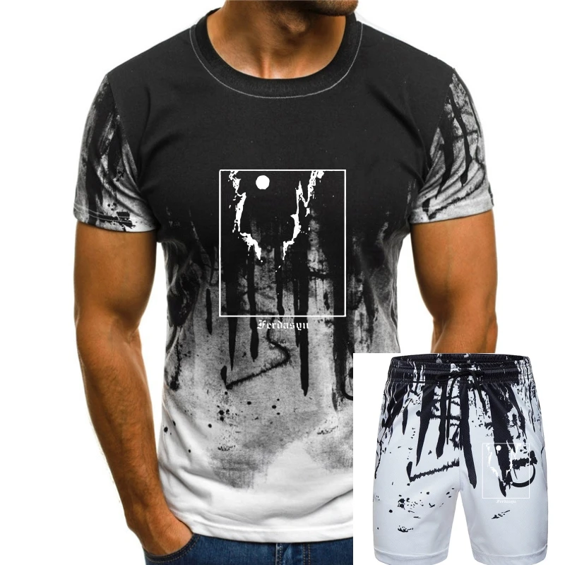 

DARK THRONE - Transilvanian Hunger - T SHIRT S-M-L-XL-2XL New Hi Fidelity Merch