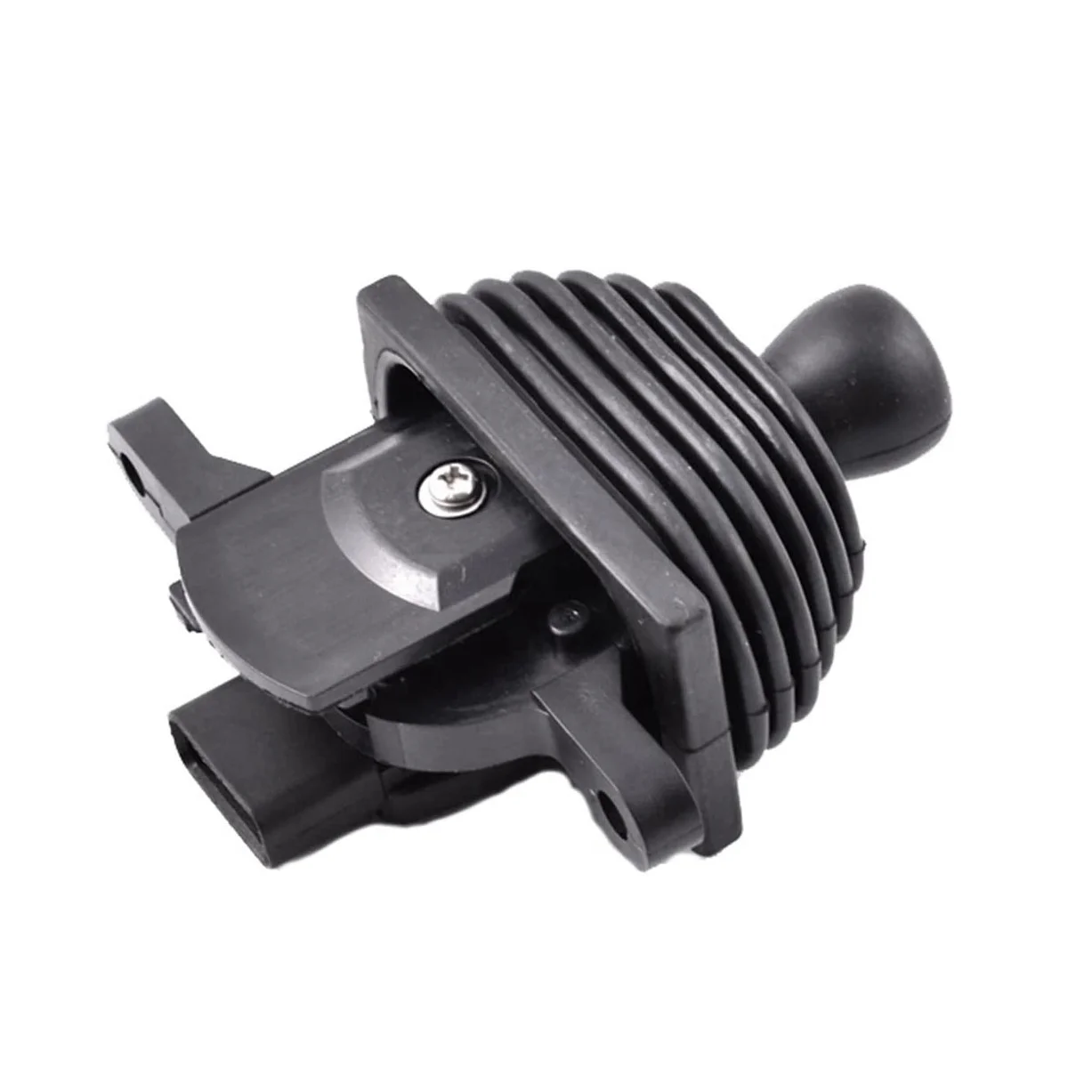 Подъемная гидравлическая ручка 67810-11322-71 678101132271 для вилочного погрузчика Toyota 8FBN15